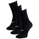 4F Κάλτσες 3 pairs